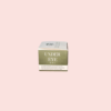 Under Eye Gel - 30 GM
