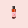 Hibiscus Shampoo - 200 ML