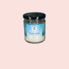 Blue Breeze Bath salt - 150GM