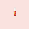 Beetroot lip balm - 10 GM