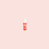 Strawberry lip balm - 10 GM