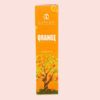 Orange Body Wash - 200 ML